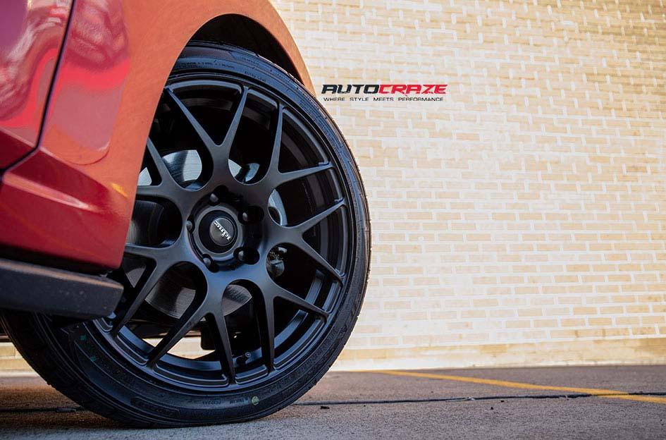 MAZDA-3-RELOAD-SATIN-BLACK